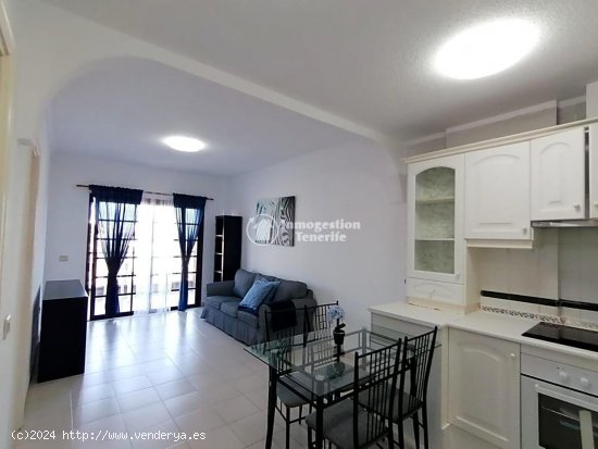 Apartamento en venta en Arona (Tenerife)