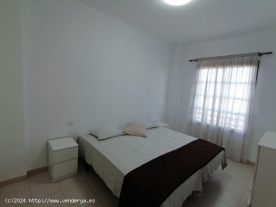 Apartamento en venta en Arona (Tenerife)