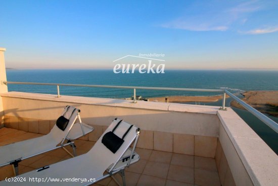 Piso en venta en Empuriabrava (Girona)