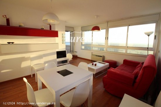 Piso en venta en Empuriabrava (Girona)