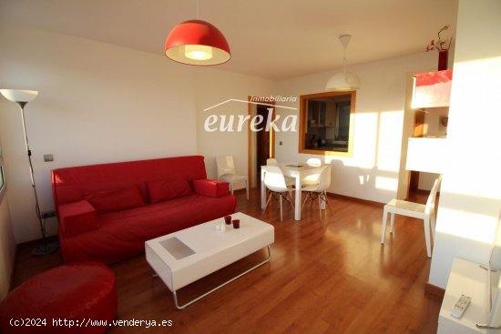 Piso en venta en Empuriabrava (Girona)