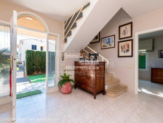 Casa en venta en Palafrugell (Girona)