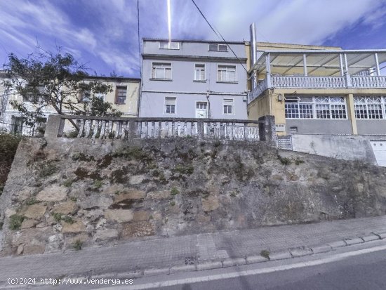  Casa en venta en La Coruña (La Coruña) 