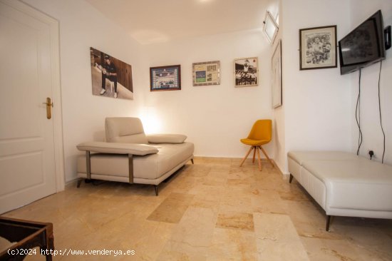 Villa en venta en Orihuela (Alicante)