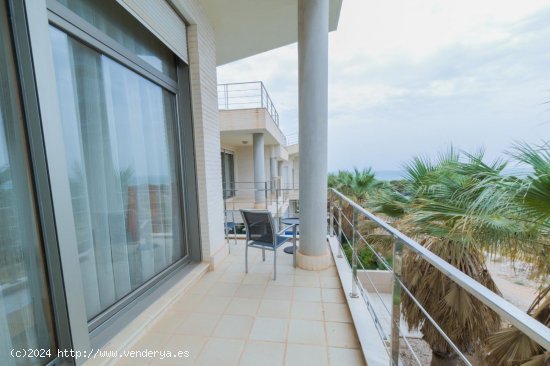 Casa en venta en Guardamar del Segura (Alicante)