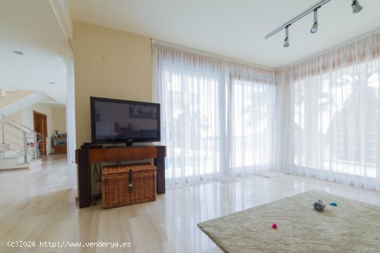 Casa en venta en Guardamar del Segura (Alicante)