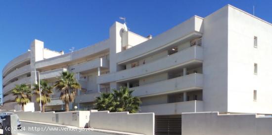 Se Vende en Orihuela Costa - ALICANTE