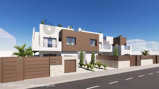 Se Vende en Pilar de la Horadada - ALICANTE