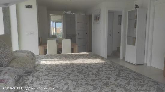 Se Vende en Finestrat - ALICANTE