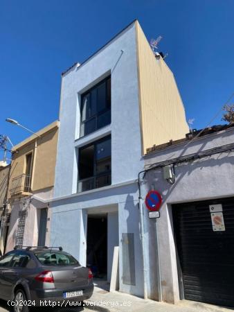 Magnífica oportunidad en Gràcia!!! - BARCELONA