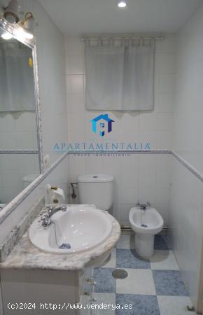 TU NUEVO HOGAR TE ESPERA EN SAN PABLO - LA MAGDALENA - CORDOBA