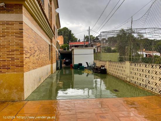 Se Vende en Torrent - VALENCIA