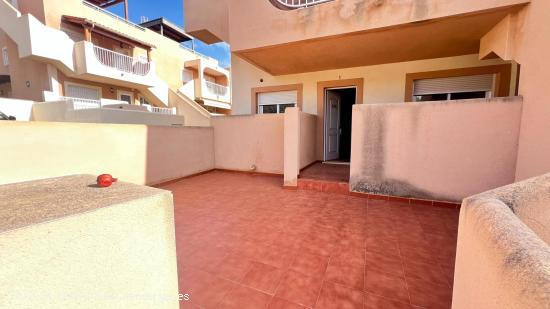 Se Vende en Cartagena - MURCIA