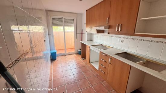 Se Vende en Cartagena - MURCIA