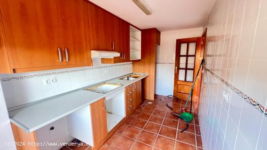 Se Vende en Cartagena - MURCIA