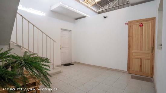 Se Vende en San Cristobal de La Laguna - SANTA CRUZ DE TENERIFE