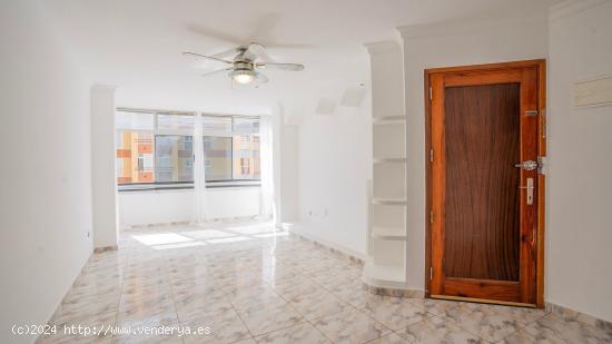 Se Vende en Candelaria - SANTA CRUZ DE TENERIFE