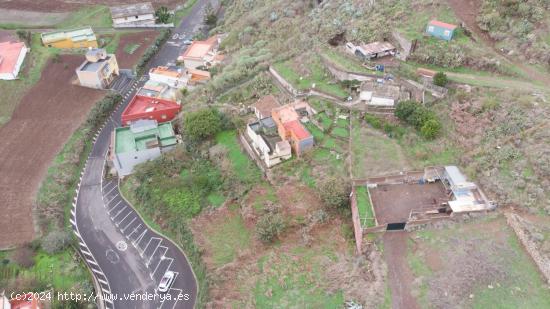 Se Vende en San Cristobal de La Laguna - SANTA CRUZ DE TENERIFE