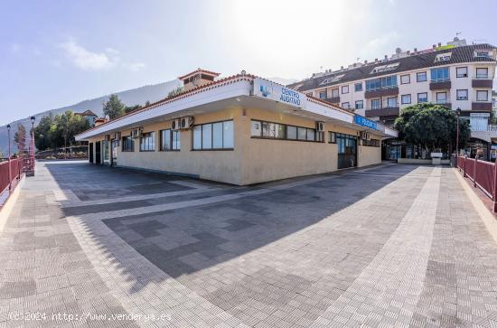 Se Vende en La Orotava - SANTA CRUZ DE TENERIFE