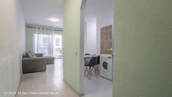 Se Vende en Granadilla de Abona - SANTA CRUZ DE TENERIFE