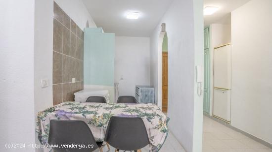 Se Vende en Granadilla de Abona - SANTA CRUZ DE TENERIFE