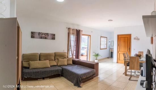 Se Vende en San Cristobal de La Laguna - SANTA CRUZ DE TENERIFE