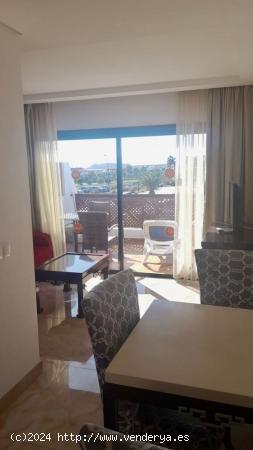 Se Vende en San Miguel de Abona - SANTA CRUZ DE TENERIFE