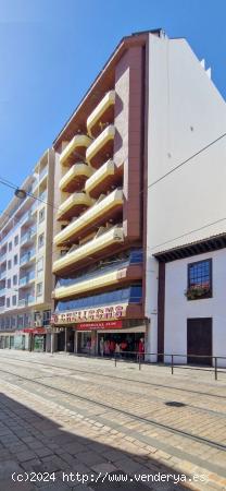 Se Vende en Santa Cruz de Tenerife - SANTA CRUZ DE TENERIFE