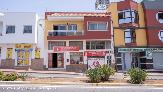  Se Vende en Granadilla de Abona - SANTA CRUZ DE TENERIFE 