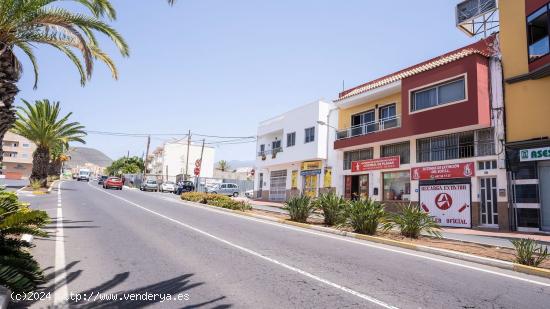 Se Vende en Granadilla de Abona - SANTA CRUZ DE TENERIFE