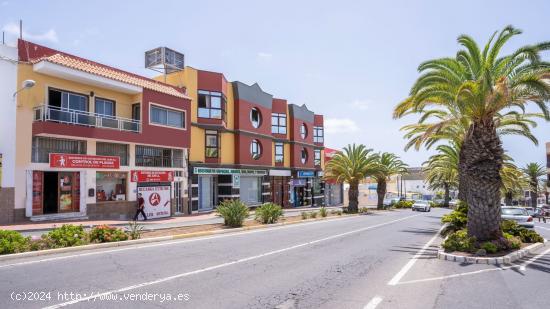 Se Vende en Granadilla de Abona - SANTA CRUZ DE TENERIFE