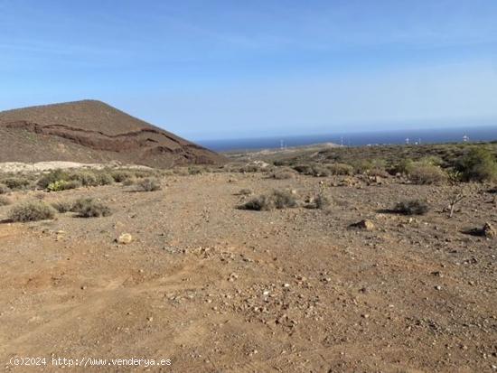 Se Vende en San Miguel de Abona - SANTA CRUZ DE TENERIFE