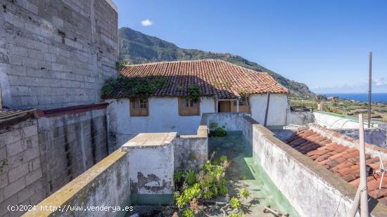 Se Vende en Los Realejos - SANTA CRUZ DE TENERIFE