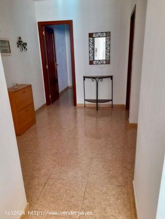 Se Vende en Candelaria - SANTA CRUZ DE TENERIFE