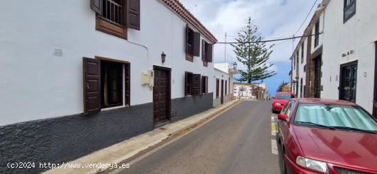 Se Vende en Tacoronte - SANTA CRUZ DE TENERIFE