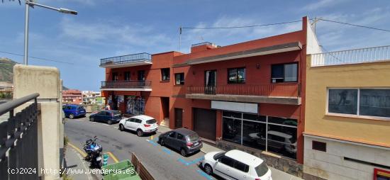 Se Vende en Los Realejos - SANTA CRUZ DE TENERIFE