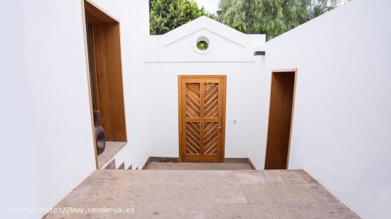 Se Vende en Guia de Isora - SANTA CRUZ DE TENERIFE