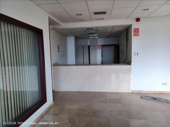 Se Vende en Santa Cruz de Tenerife - SANTA CRUZ DE TENERIFE