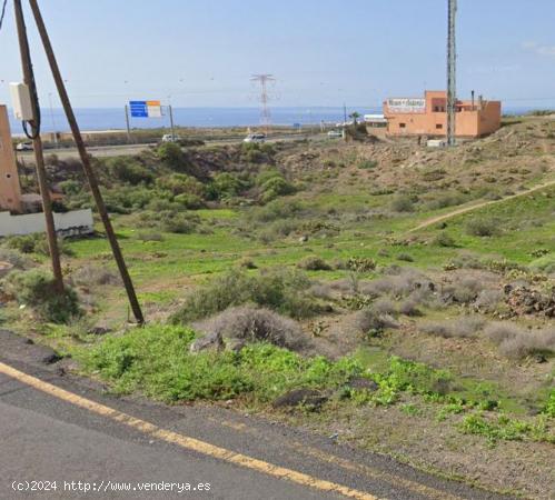 Se Vende en Granadilla de Abona - SANTA CRUZ DE TENERIFE