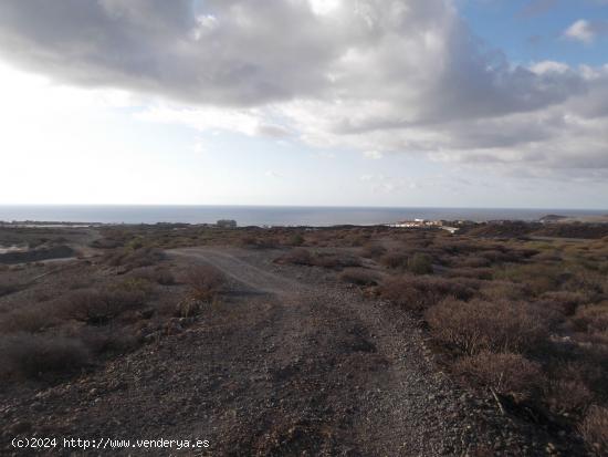 Se Vende en Granadilla de Abona - SANTA CRUZ DE TENERIFE