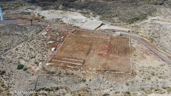 Se Vende en Granadilla de Abona - SANTA CRUZ DE TENERIFE