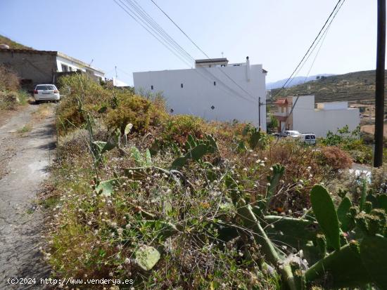  Se Vende en San Cristobal de La Laguna - SANTA CRUZ DE TENERIFE 