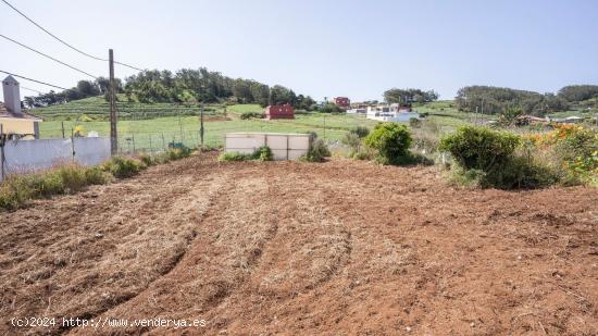 Se Vende en San Cristobal de La Laguna - SANTA CRUZ DE TENERIFE