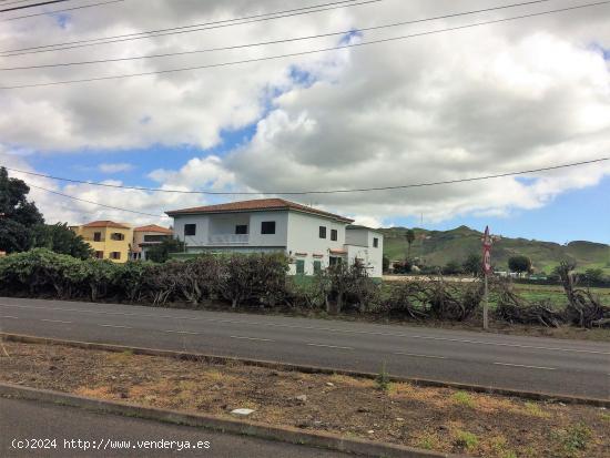 Se Vende en San Cristobal de La Laguna - SANTA CRUZ DE TENERIFE