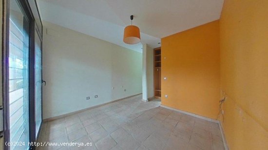 Unifamiliar aislada en venta  en Arbúcies - Girona