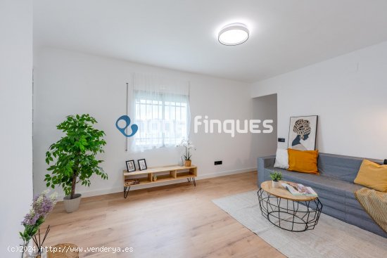 Piso en venta  en Ripollet - Barcelona