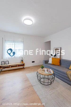 Piso en venta  en Ripollet - Barcelona