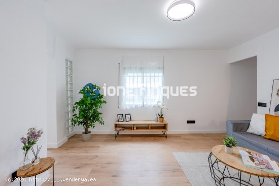 Piso en venta  en Ripollet - Barcelona