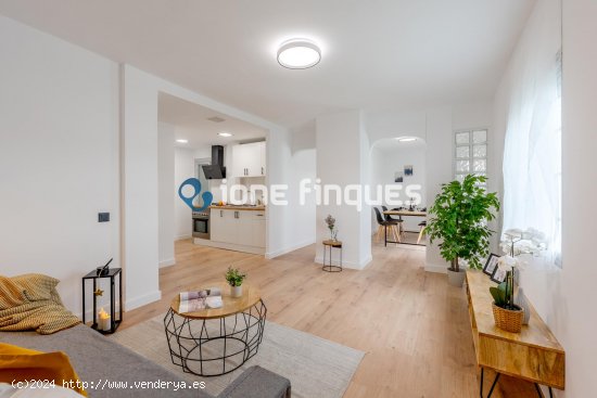 Piso en venta  en Ripollet - Barcelona