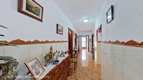 Bajos con jardin en venta  en Sant Cugat Sesgarrigues - Barcelona